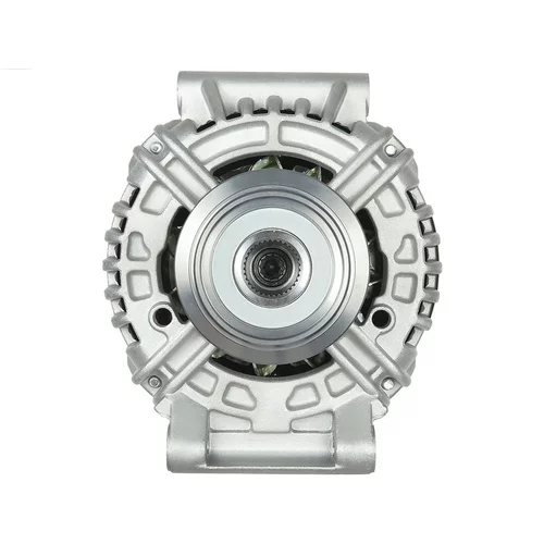 Alternátor AS-PL A0044(P)