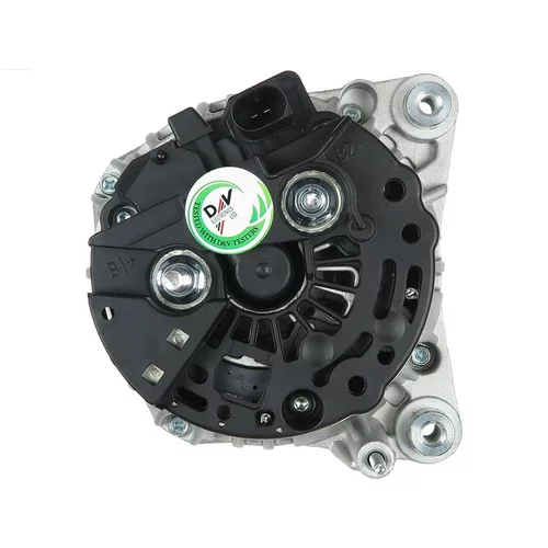 Alternátor A0046(P-INA) /AS-PL/ - obr. 2
