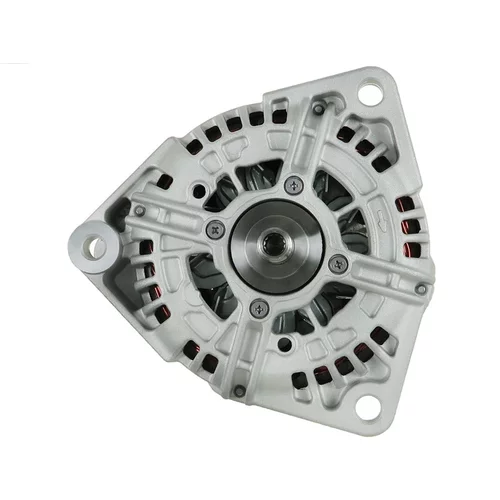 Alternátor AS-PL A01000(SEG)