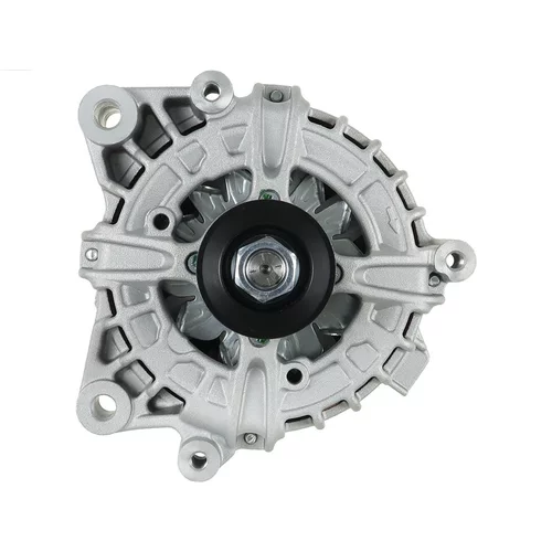 Alternátor A01015S /AS-PL/
