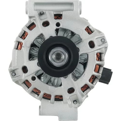 Alternátor AS-PL A01046(SEG)