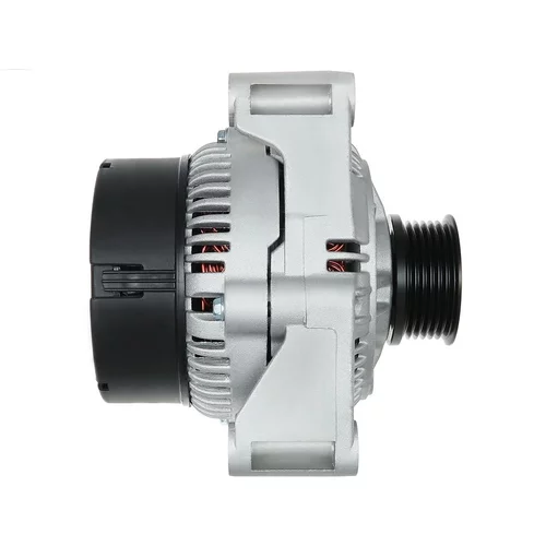 Alternátor A0113 /AS-PL/ - obr. 1