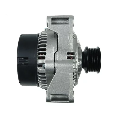 Alternátor A0114PR /AS-PL/ - obr. 1
