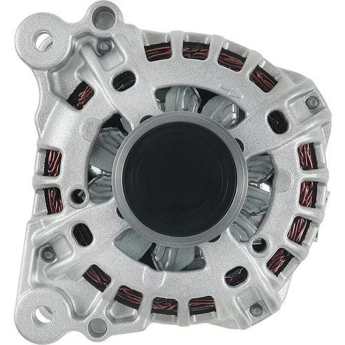Alternátor AS-PL A01173(SEG)