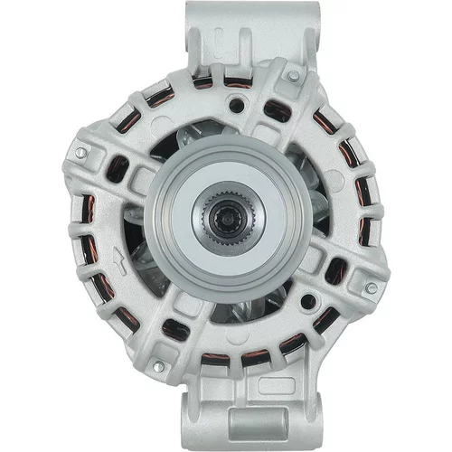 Alternátor AS-PL A01182S