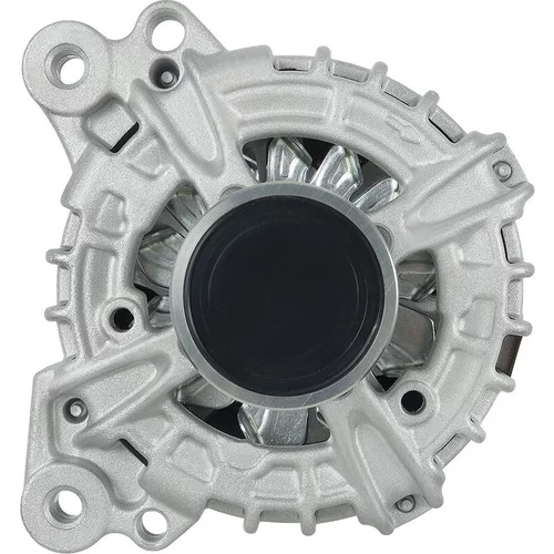 Alternátor AS-PL A01196S