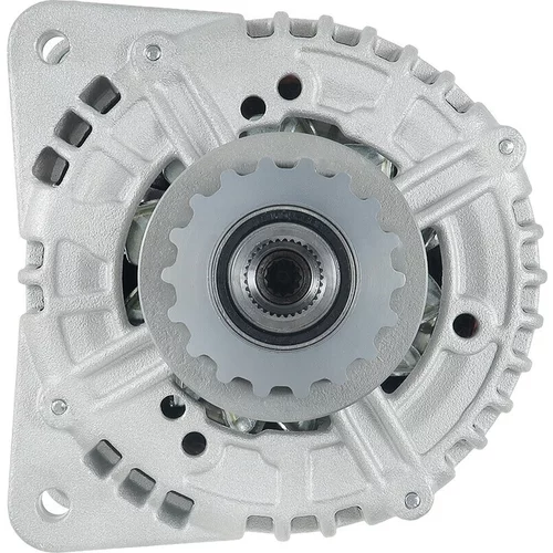 Alternátor AS-PL A01219S
