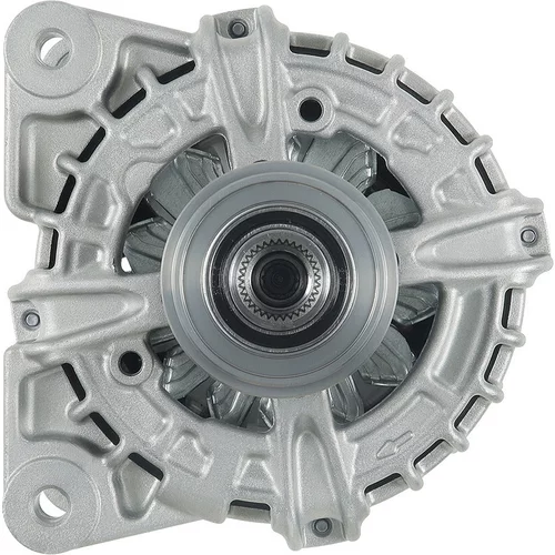 Alternátor AS-PL A01229(SEG)