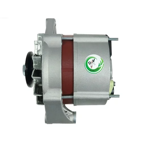 Alternátor A0134 /AS-PL/ - obr. 3