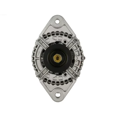 Alternátor AS-PL A0138(SEG)
