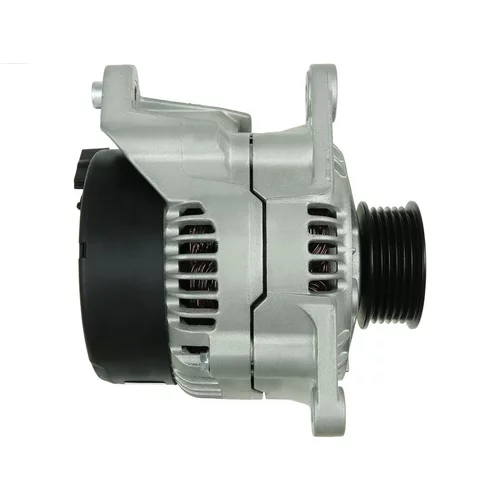 Alternátor A0152PR /AS-PL/ - obr. 1