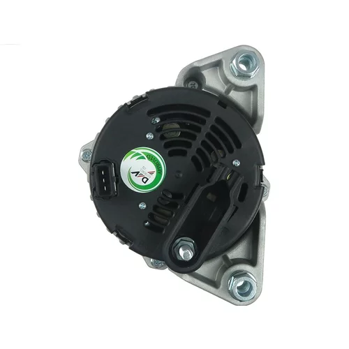 Alternátor A0162 /AS-PL/ - obr. 2
