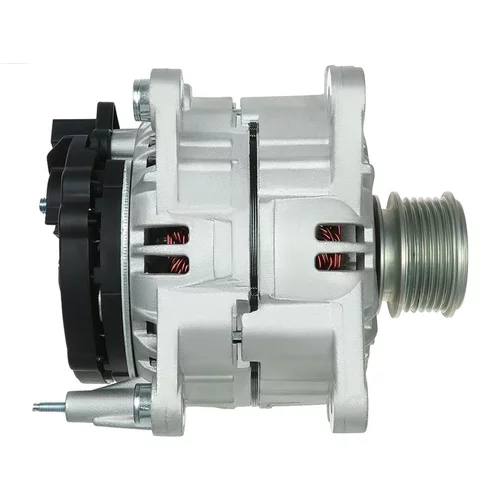 Alternátor A0190(P-INA) /AS-PL/ - obr. 1