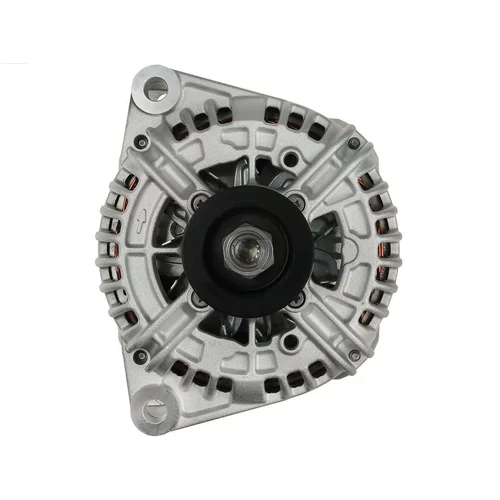 Alternátor AS-PL A0194(SEG)