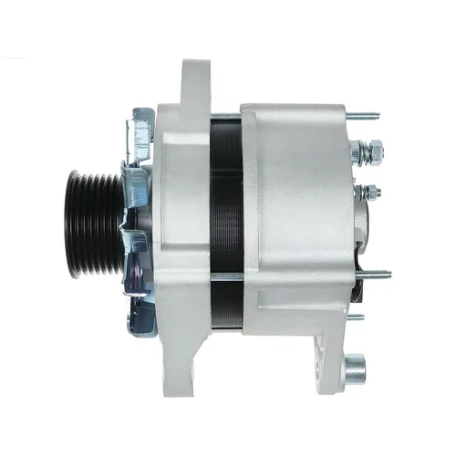 Alternátor A0212 /AS-PL/ - obr. 3
