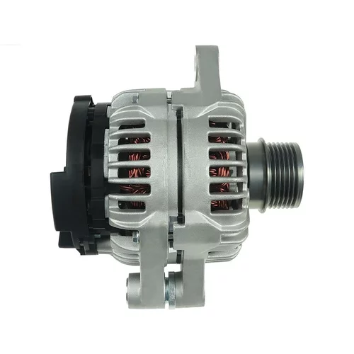 Alternátor A0215 /AS-PL/ - obr. 1