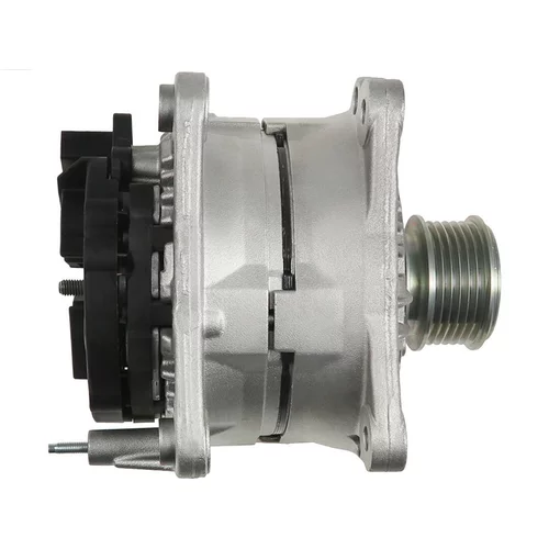 Alternátor A0233PR /AS-PL/ - obr. 1