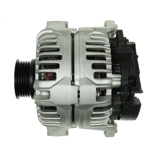 Alternátor A0236PR /AS-PL/ - obr. 3