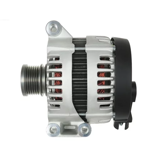 Alternátor A0280 /AS-PL/ - obr. 3
