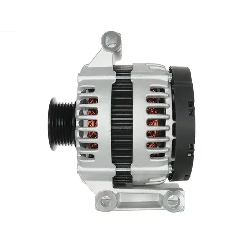 Alternátor A0282 /AS-PL/ - obr. 3