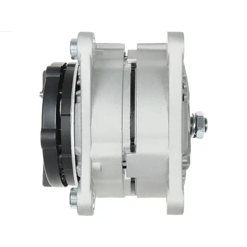 Alternátor A0335 /AS-PL/ - obr. 1