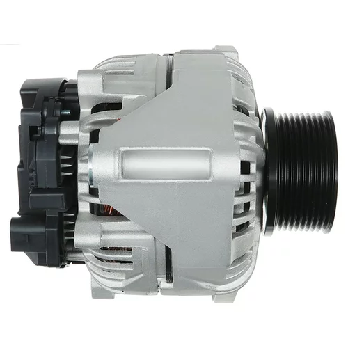 Alternátor A0338 /AS-PL/ - obr. 1
