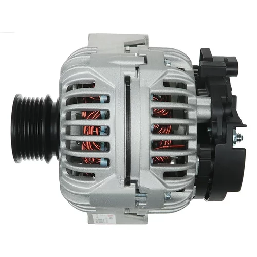 Alternátor A0339 /AS-PL/ - obr. 3