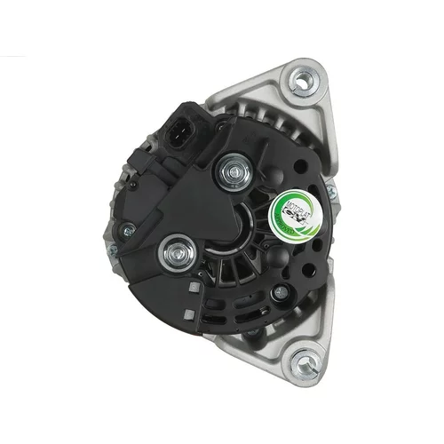 Alternátor A0348 /AS-PL/ - obr. 2