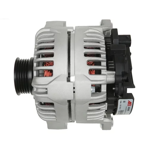 Alternátor A0348 /AS-PL/ - obr. 3