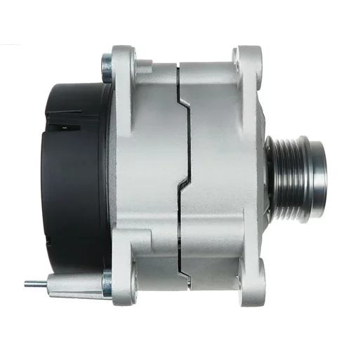 Alternátor A0366 /AS-PL/ - obr. 1