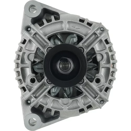 Alternátor AS-PL A0390(SEG)