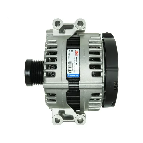 Alternátor A0425PR /AS-PL/ - obr. 3