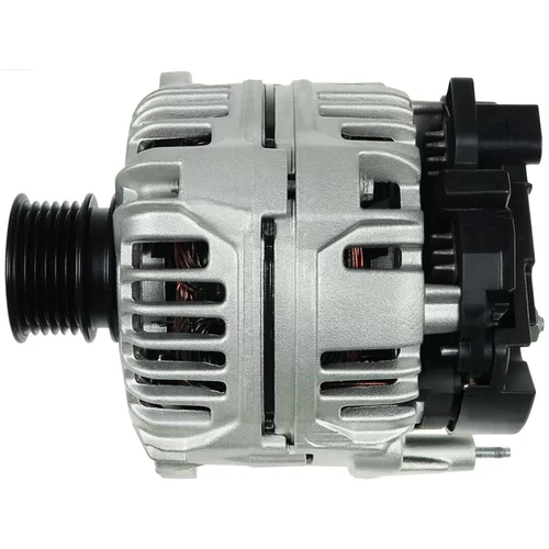 Alternátor A0428PR /AS-PL/ - obr. 3