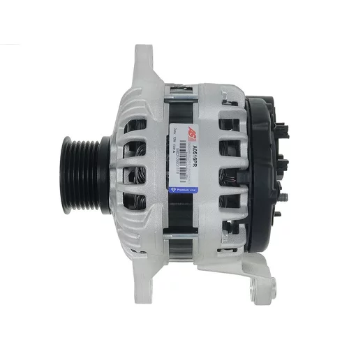 Alternátor A0516PR /AS-PL/ - obr. 3