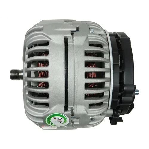 Alternátor A0552S /AS-PL/ - obr. 3