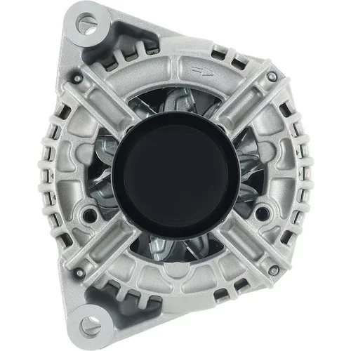 Alternátor AS-PL A0565(SEG)