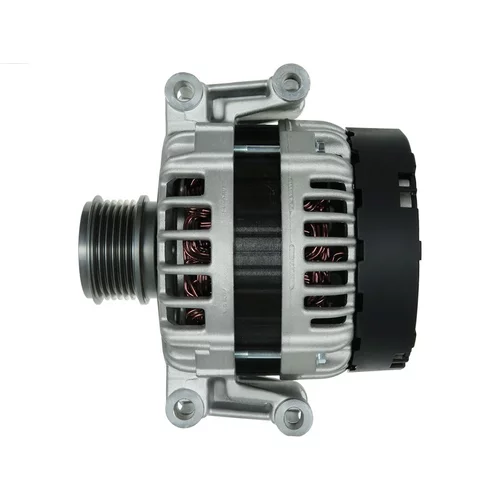 Alternátor A0567S2 /AS-PL/ - obr. 3