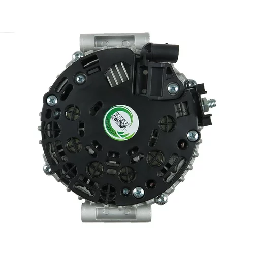 Alternátor A0570S /AS-PL/ - obr. 2