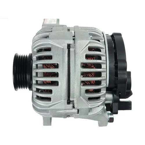Alternátor A0573S /AS-PL/ - obr. 3