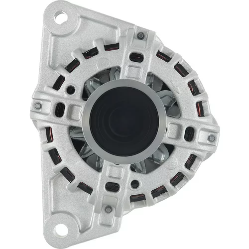 Alternátor AS-PL A0579(SEG)