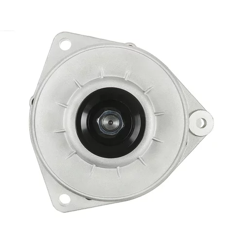 Alternátor AS-PL A0630(BOSCH)