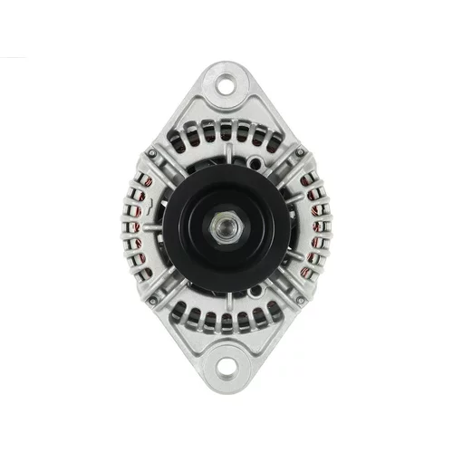 Alternátor AS-PL A0655(SEG)
