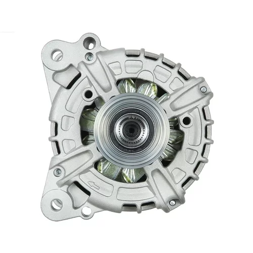 Alternátor AS-PL A0749S