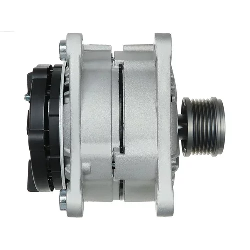 Alternátor A0763S /AS-PL/ - obr. 1