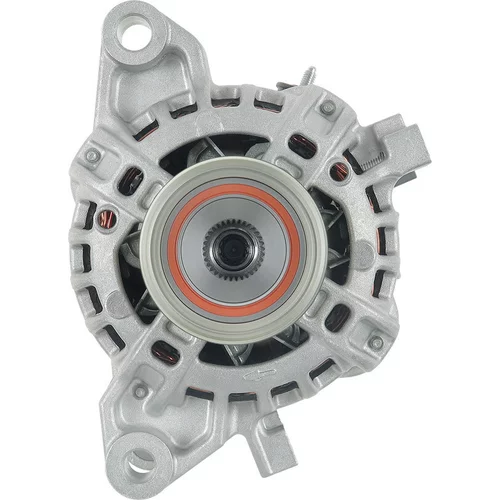 Alternátor AS-PL A0772(SEG)