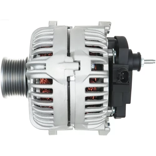 Alternátor A0796S /AS-PL/ - obr. 3