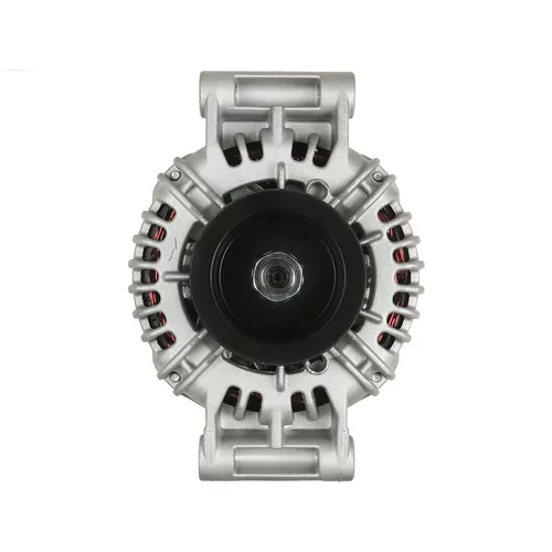 Alternátor AS-PL A0802S