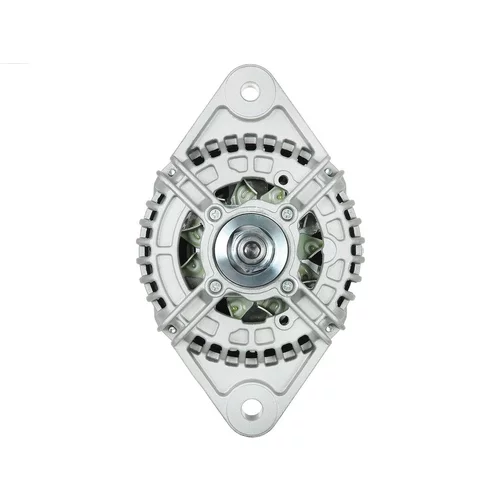 Alternátor AS-PL A0818S