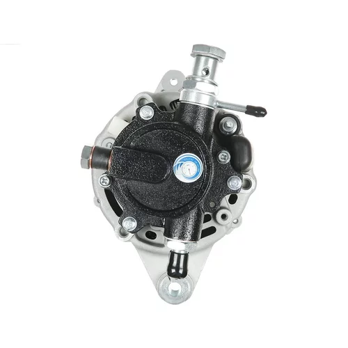 Alternátor A0820S /AS-PL/ - obr. 2