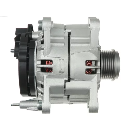 Alternátor A0823S /AS-PL/ - obr. 1